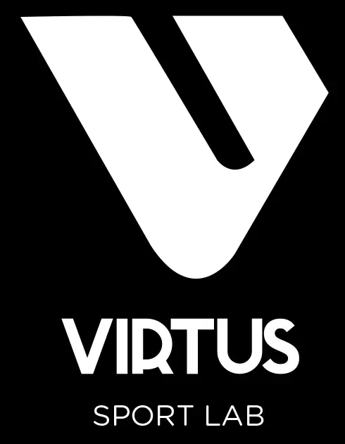 VIRTUS SPORT LAB - Logotipo
